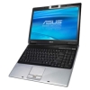  ASUS M51Ta (Ultra Turion 64x2 ZM80 (2.1GHz),AMD 780G,3072MB DDR2 800,250G5S,DVD-SM,15.4